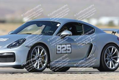 media/Oct-18-2025-PCA San Diego (Sat) [[653db1c827]]/3-Orange/Session 2 (Turn 15)/